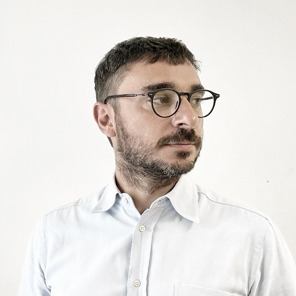 Edoardo Bruno