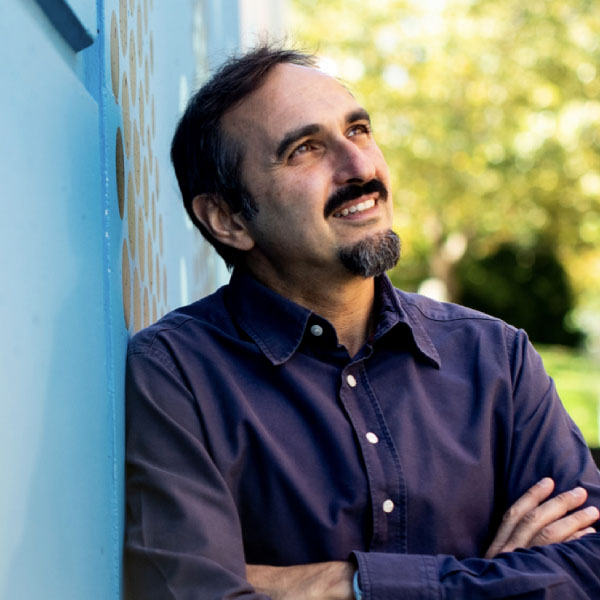 Paolo Ciuccarelli