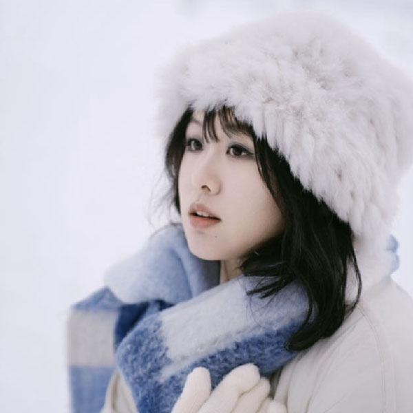 Zhenyi Chai