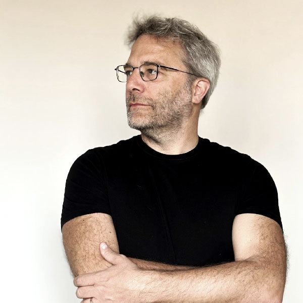 Pietro Merlo