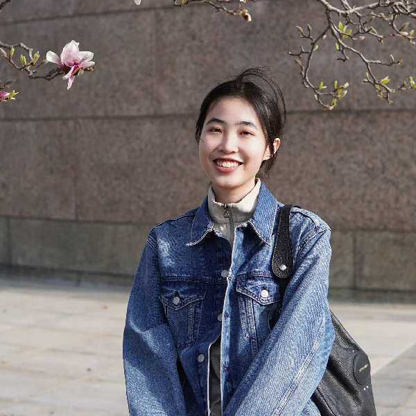 Yixuan Liu